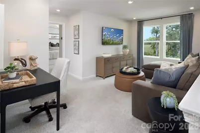 1305 Vibrant Road, Charlotte, NC 28215 - Photo 2