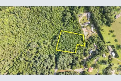 0 E Pine Hill Avenue, Morganton, NC 28655 - Photo 1