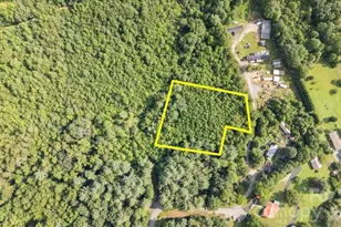 0 E Pine Hill Ave, Morganton, NC 28655 - Photo 1