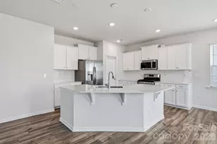 7412 Echoing Hls Ln, Maiden, NC 28650 - Photo 4