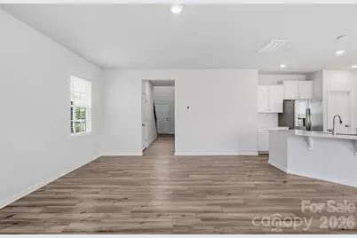 7412 Echoing Hills Lane, Maiden, NC 28650 - Photo 10