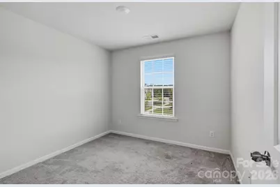 7412 Echoing Hills Lane, Maiden, NC 28650 - Photo 22