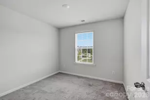 7412 Echoing Hls Ln, Maiden, NC 28650 - Photo 22