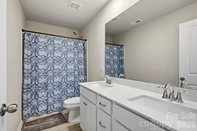7412 Echoing Hills Lane, Maiden, NC 28650 - Photo 24
