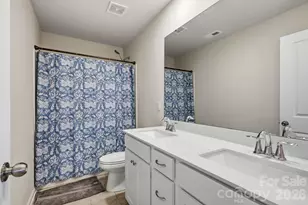 7412 Echoing Hls Ln, Maiden, NC 28650 - Photo 24