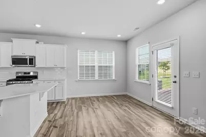 7412 Echoing Hills Lane, Maiden, NC 28650 - Photo 8