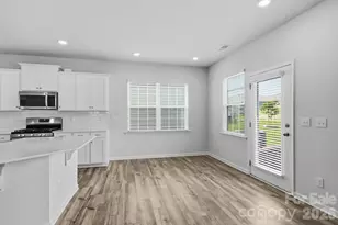 7412 Echoing Hls Ln, Maiden, NC 28650 - Photo 8