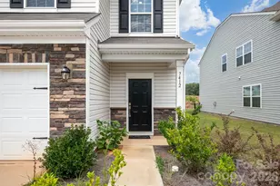 7412 Echoing Hls Ln, Maiden, NC 28650 - Photo 2