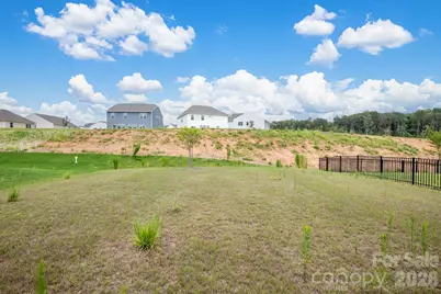 7412 Echoing Hills Lane, Maiden, NC 28650 - Photo 26