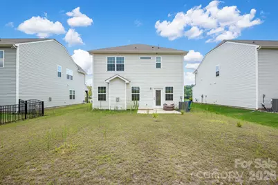 7412 Echoing Hills Lane, Maiden, NC 28650 - Photo 28