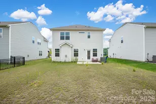 7412 Echoing Hls Ln, Maiden, NC 28650 - Photo 28