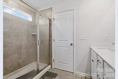 7412 Echoing Hills Lane, Maiden, NC 28650 - Photo 20