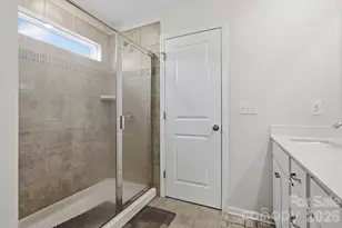7412 Echoing Hls Ln, Maiden, NC 28650 - Photo 20