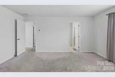 7412 Echoing Hills Lane, Maiden, NC 28650 - Photo 18