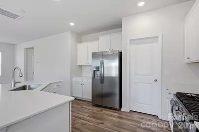 7412 Echoing Hills Lane, Maiden, NC 28650 - Photo 6