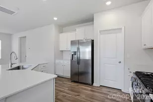 7412 Echoing Hls Ln, Maiden, NC 28650 - Photo 6