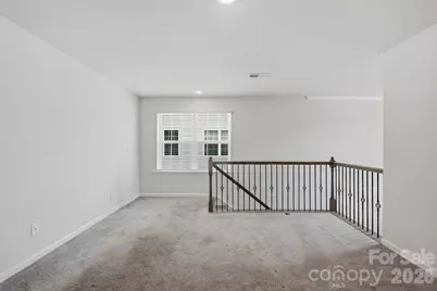 7412 Echoing Hills Lane, Maiden, NC 28650 - Photo 16