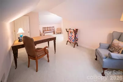 417 Stonecroft Drive SE, Lenoir, NC 28645 - Photo 26