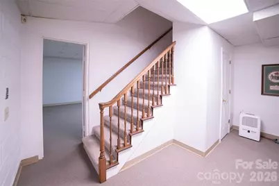 417 Stonecroft Drive SE, Lenoir, NC 28645 - Photo 34