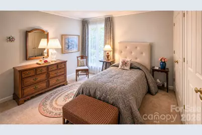 417 Stonecroft Drive SE, Lenoir, NC 28645 - Photo 22