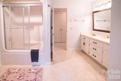417 Stonecroft Drive SE, Lenoir, NC 28645 - Photo 28