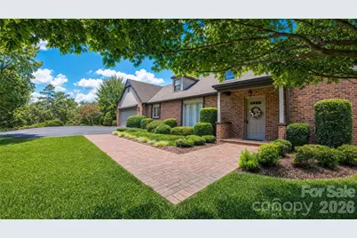 417 Stonecroft Drive SE, Lenoir, NC 28645 - Photo 44