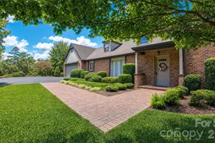 417 Stonecroft Dr SE, Lenoir, NC 28645 - Photo 44