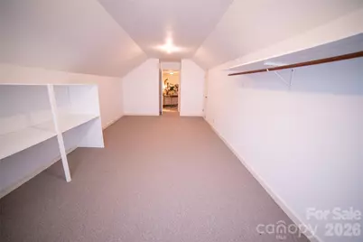 417 Stonecroft Drive SE, Lenoir, NC 28645 - Photo 32