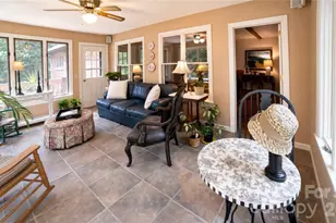 417 Stonecroft Dr SE, Lenoir, NC 28645 - Photo 8