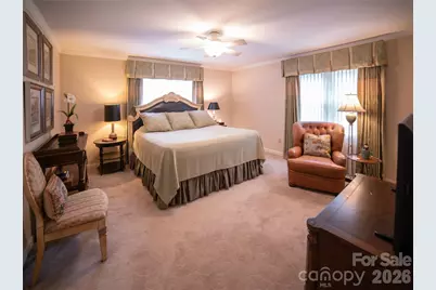 417 Stonecroft Drive SE, Lenoir, NC 28645 - Photo 18