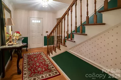 417 Stonecroft Drive SE, Lenoir, NC 28645 - Photo 4
