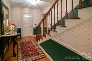 417 Stonecroft Dr SE, Lenoir, NC 28645 - Photo 4