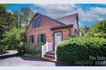 417 Stonecroft Drive SE, Lenoir, NC 28645 - Photo 40