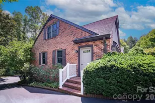 417 Stonecroft Dr SE, Lenoir, NC 28645 - Photo 40