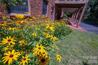 417 Stonecroft Drive SE, Lenoir, NC 28645 - Photo 42