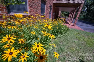 417 Stonecroft Dr SE, Lenoir, NC 28645 - Photo 42
