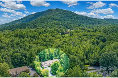 417 Stonecroft Drive SE, Lenoir, NC 28645 - Photo 2