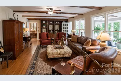 417 Stonecroft Drive SE, Lenoir, NC 28645 - Photo 6