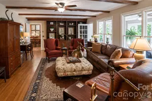 417 Stonecroft Dr SE, Lenoir, NC 28645 - Photo 6
