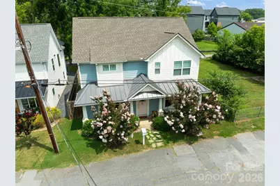 9 Winn Street, Greenville, SC 29601 - Photo 42