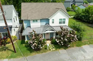 9 Winn St, Greenville, SC 29601 - Photo 42