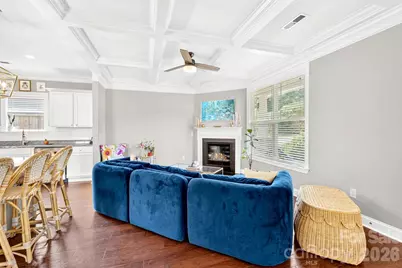 9 Winn Street, Greenville, SC 29601 - Photo 24