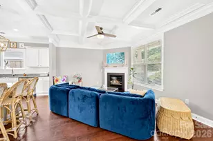 9 Winn St, Greenville, SC 29601 - Photo 24