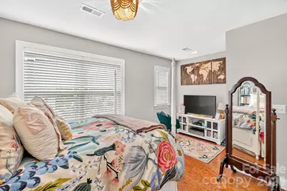 9 Winn Street, Greenville, SC 29601 - Photo 8