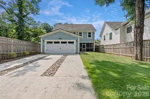 9 Winn St, Greenville, SC 29601 - Photo 38