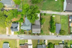 9 Winn St, Greenville, SC 29601 - Photo 46