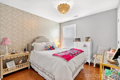 9 Winn Street, Greenville, SC 29601 - Photo 6
