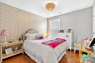 9 Winn St, Greenville, SC 29601 - Photo 6