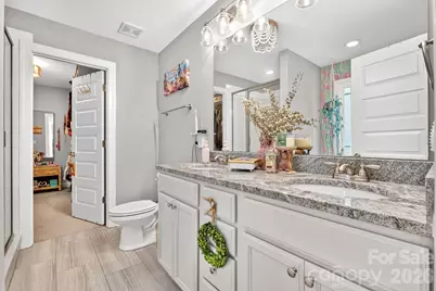 9 Winn Street, Greenville, SC 29601 - Photo 12