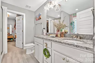 9 Winn St, Greenville, SC 29601 - Photo 12